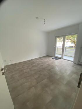 Foto - Etagenwohnung zum Kaufen in Bochum