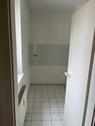 Foto - Etagenwohnung zur Miete in Magdeburg
