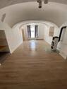 Foto - Saniertes 1,5 Zi.- EG Wohnung mit 55 m² in Kirchenlamitz