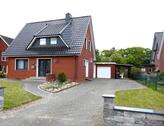 Foto - Großzügiges Haus mit Garten zu vermieten