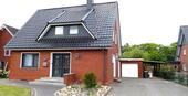 Foto - Einfamilienhaus zur Miete in Werlte