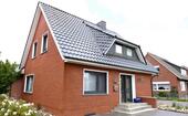 Foto - Einfamilienhaus in Werlte zur Miete