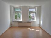 Foto - 1 Raum Wohnung 50m² Chemnitz Hilbersdorf