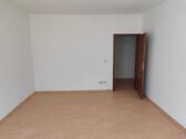 Foto - Etagenwohnung zur Miete in Chemnitz