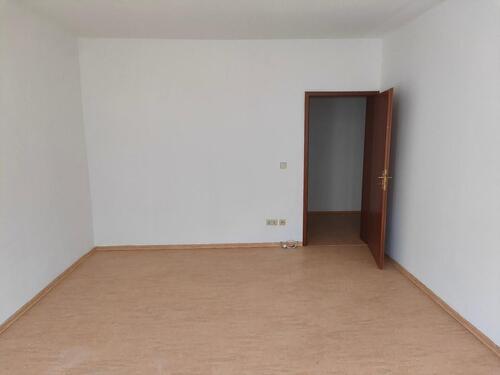 Foto - Etagenwohnung zur Miete in Chemnitz