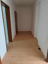 Foto - Etagenwohnung in Chemnitz zur Miete