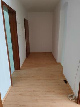 Foto - Etagenwohnung in Chemnitz zur Miete