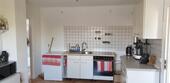 Foto - Etagenwohnung in Dieblich