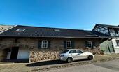 Foto - Charmantes Bruchsteinhaus in Nettersheim-Pesch > bezugsfertig