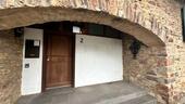 Foto - Einfamilienhaus zum Kaufen in Nettersheim