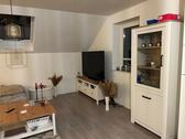 Foto - Etagenwohnung in Nordhastedt zur Miete