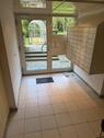 Foto - Etagenwohnung in München
