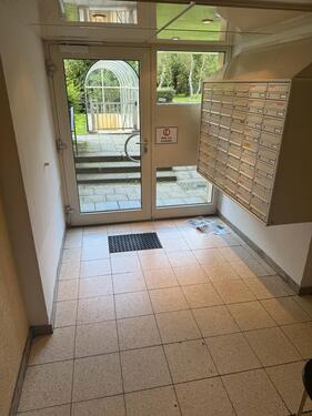 Foto - Etagenwohnung in München