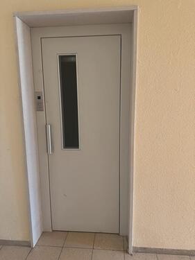 Foto - Etagenwohnung in München zur Miete