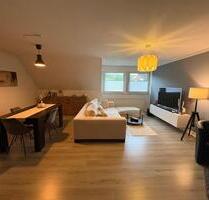 3 Zimmer 84qm Wohnung zu vermieten - Kall