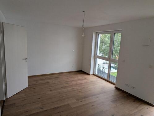 Foto - Einfamilienhaus zur Miete in Köfering