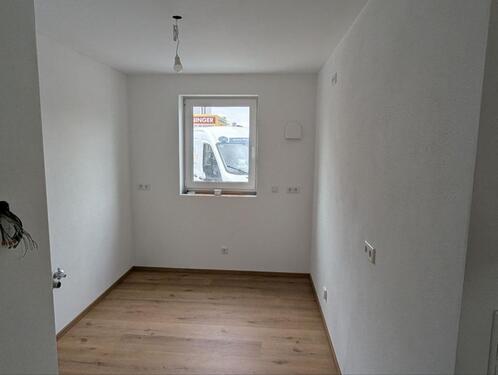 Foto - Einfamilienhaus in Köfering