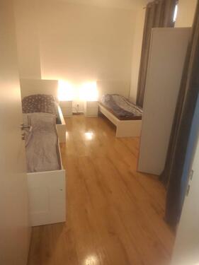 Foto - EG Wohnung Buschey Str 76 Hagen