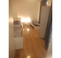 EG Wohnung Buschey Str 76 Hagen - Dortmund Aplerbeck