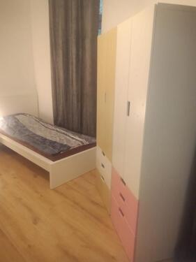 Foto - Etagenwohnung in Dortmund