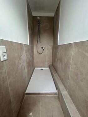 Foto - Etagenwohnung zur Miete in Dortmund