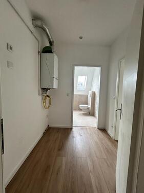 Foto - Etagenwohnung in Dortmund