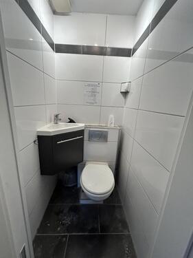 Foto - Etagenwohnung in Dortmund zur Miete