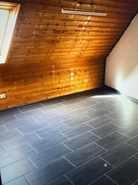 Foto - Etagenwohnung zur Miete in Eppelborn