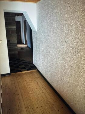 Foto - Etagenwohnung in Eppelborn