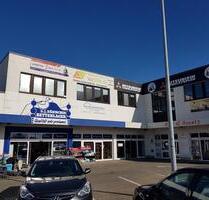 Alternative zum Homeoffice! - 235,00 EUR Kaltmiete, in Weilerswist (PLZ: 53919)