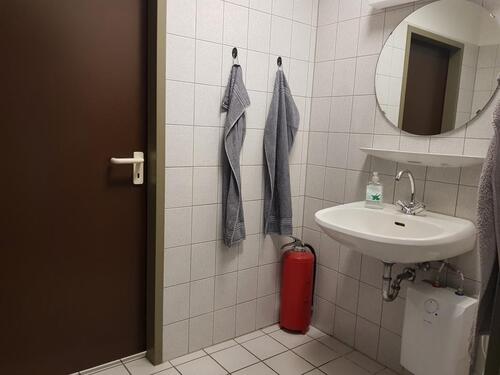 Foto - andere zur Miete in Weilerswist