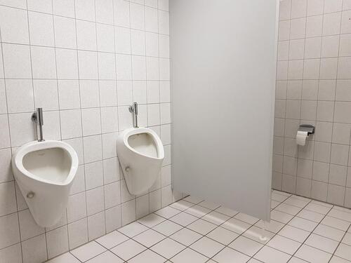 Foto - andere in Weilerswist