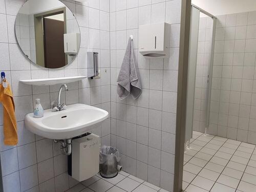 Foto - andere in Weilerswist zur Miete