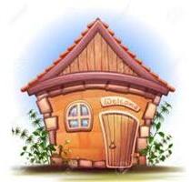 EG Wohnung zu vermieten 83308 Heiligkreuz - Tacherting