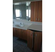 Wohnung in 66497 Contwig zu vermieten ca. 135 m². 750€ kalt