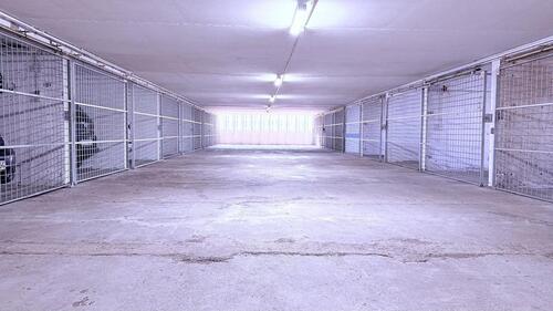 Foto - andere zur Miete in Köln