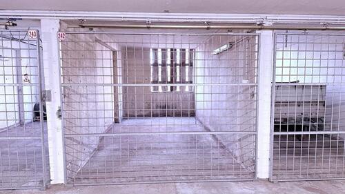 Foto - andere in Köln