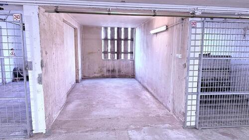 Foto - andere in Köln zur Miete