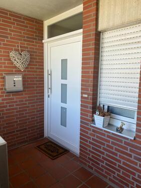 Foto - 3 Zimmer Etagenwohnung zur Miete in Papenburg