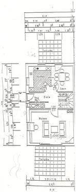 Foto - Einfamilienhaus in Emkendorf zum Kaufen