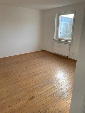 Foto - Modernisierte 2 Zimmerwohnung nahe der Hochschule Aschaffenburg