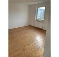 Modernisierte 2 Zimmerwohnung nahe der Hochschule Aschaffenburg