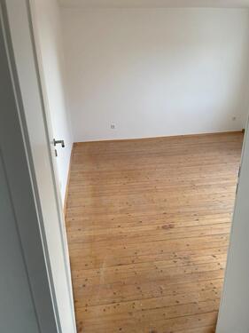 Foto - 2 Zimmer Etagenwohnung zur Miete in Aschaffenburg