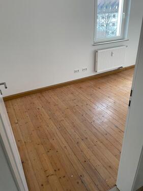 Foto - 2 Zimmer Etagenwohnung in Aschaffenburg