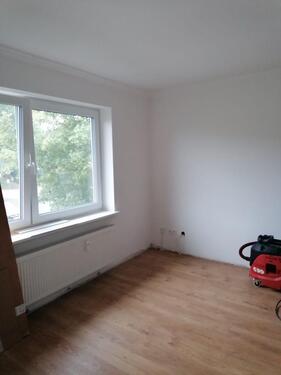 Foto - Gemütliche 2-Zimmerwohnung in zentraler Lage