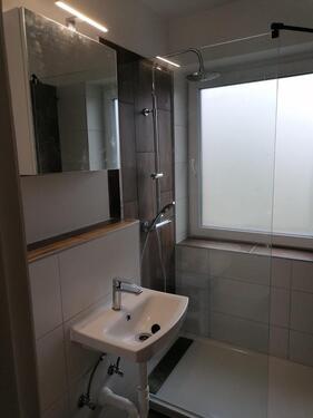 Foto - 2 Zimmer Etagenwohnung zum Kaufen in Neumünster