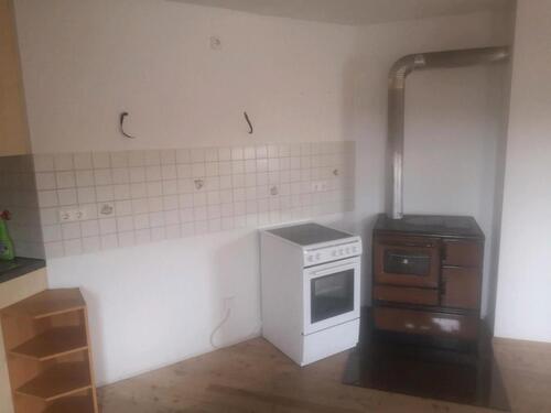 Foto - 2 Zimmer Etagenwohnung zur Miete in Rimbach
