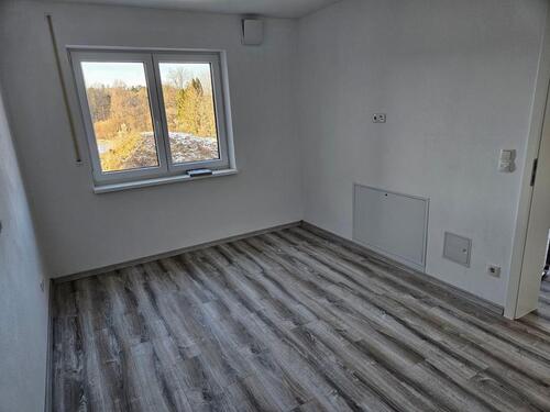 Foto - Modernes Single-Apartment teilmöbliert in Eschenbach
