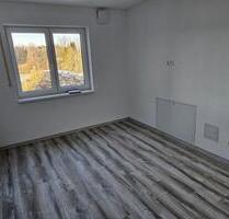 Modernes Single-Apartment teilmöbliert in Eschenbach - Eschenbach in der Oberpfalz