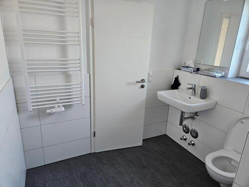 Foto - Etagenwohnung in Eschenbach in der Oberpfalz zur Miete